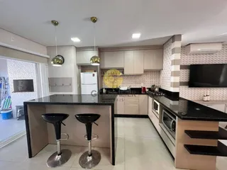 Sobrado com 3 dormitórios, foto 7
