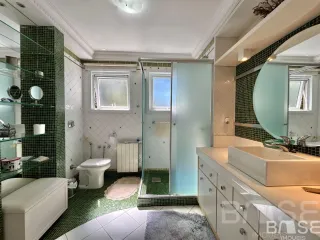 Apartamento com 4 dormitórios, foto 29