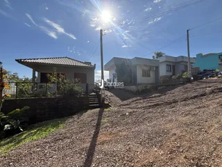 Casa com 2 dormitórios, foto 3