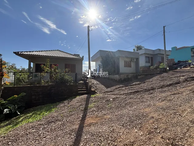 Casa com 2 dormitórios, foto 3