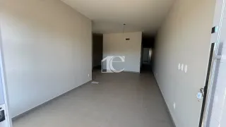 Casa geminada com 3 dormitórios, foto 3