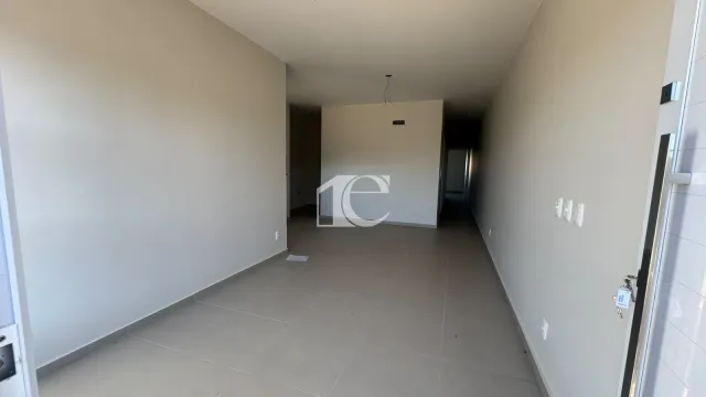 Casa geminada com 3 dormitórios, foto 3