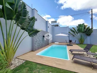 Casa com 3 dormitórios, foto 29