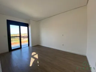 Sobrado com 3 dormitórios, foto 7