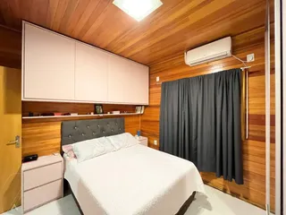 Casa com 3 dormitórios, foto 10
