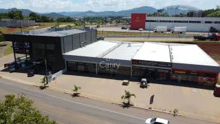 Terreno, foto 4