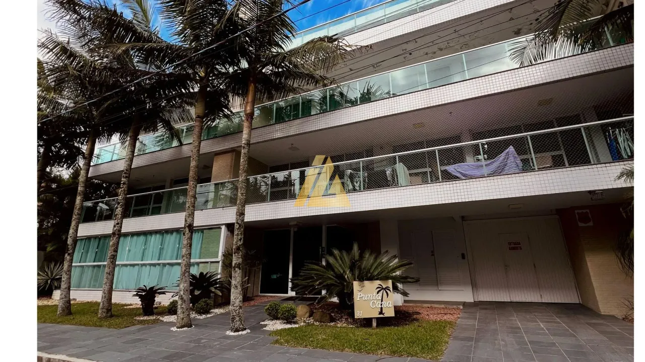 Apartamento com 3 dormitórios, foto 1
