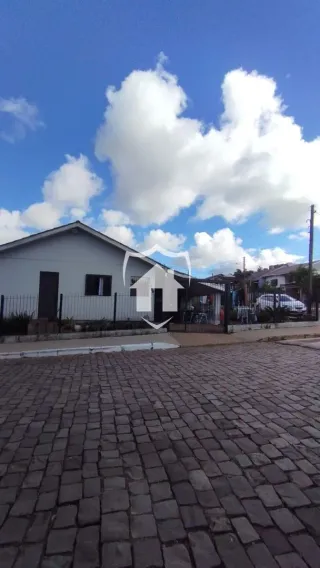 Casa com 2 dormitórios, foto 2