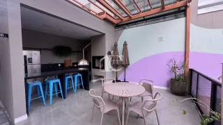 Apartamento com 2 dormitórios, foto 24