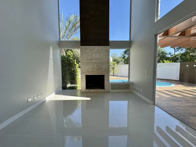 Casa com 3 dormitórios, foto 4