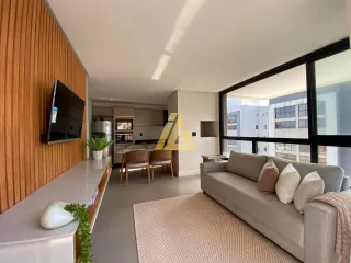 Apartamento com 2 dormitórios, foto 66
