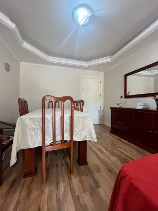 Apartamento com 2 dormitórios, foto 4
