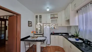 Casa com 4 dormitórios, foto 16