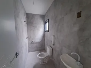 Casa geminada com 2 dormitórios, foto 7