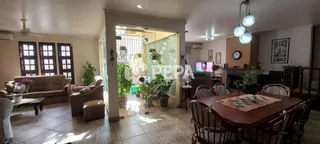 Casa com 3 dormitórios, foto 12