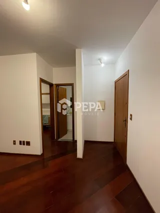 Apartamento com 1 dormitório, foto 7