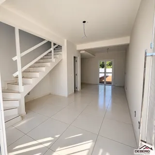 Sobrado com 2 dormitórios, foto 2