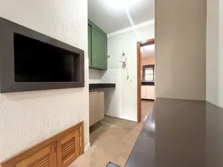 Casa geminada com 3 dormitórios, foto 7