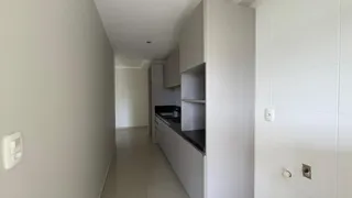 Apartamento com 2 dormitórios, foto 13
