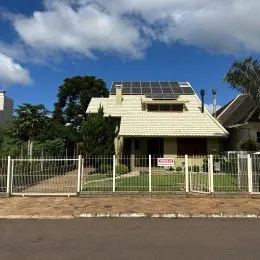 Casa com 3 dormitórios, foto 56