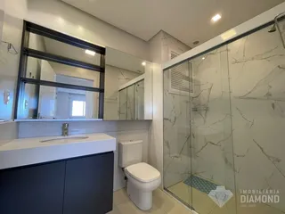 Apartamento com 3 dormitórios, foto 21