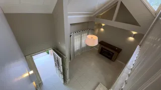 Casa com 3 dormitórios, foto 23