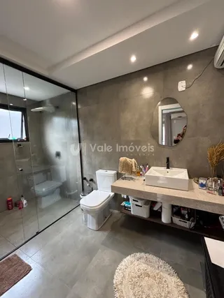 Casa com 3 dormitórios, foto 12