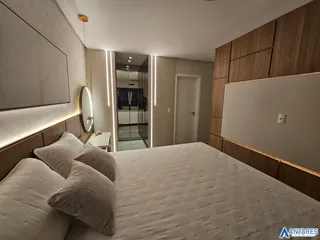 Apartamento com 3 dormitórios, foto 10