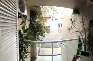 Casa com 3 dormitórios, foto 25