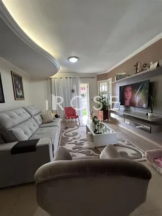 Casa com 3 dormitórios, foto 17