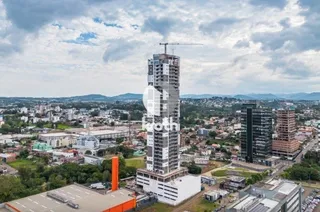 Apartamento com 2 dormitórios, foto 1