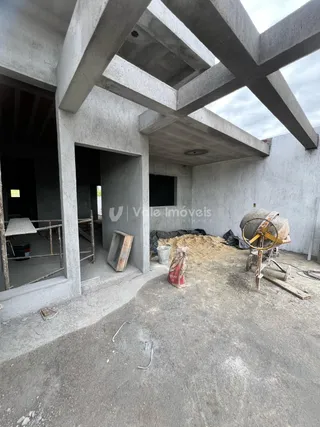 Casa geminada com 3 dormitórios, foto 30