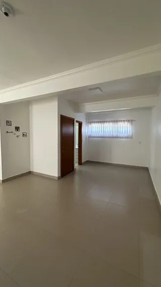 Casa com 3 dormitórios, foto 19