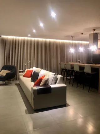 Casa com 3 dormitórios, foto 9