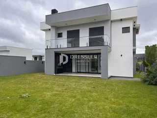 Casa com 3 dormitórios, foto 21