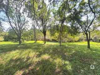 Área rural com 2 dormitórios, foto 20