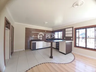 Casa com 2 dormitórios, foto 10