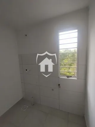 Apartamento com 2 dormitórios, foto 3