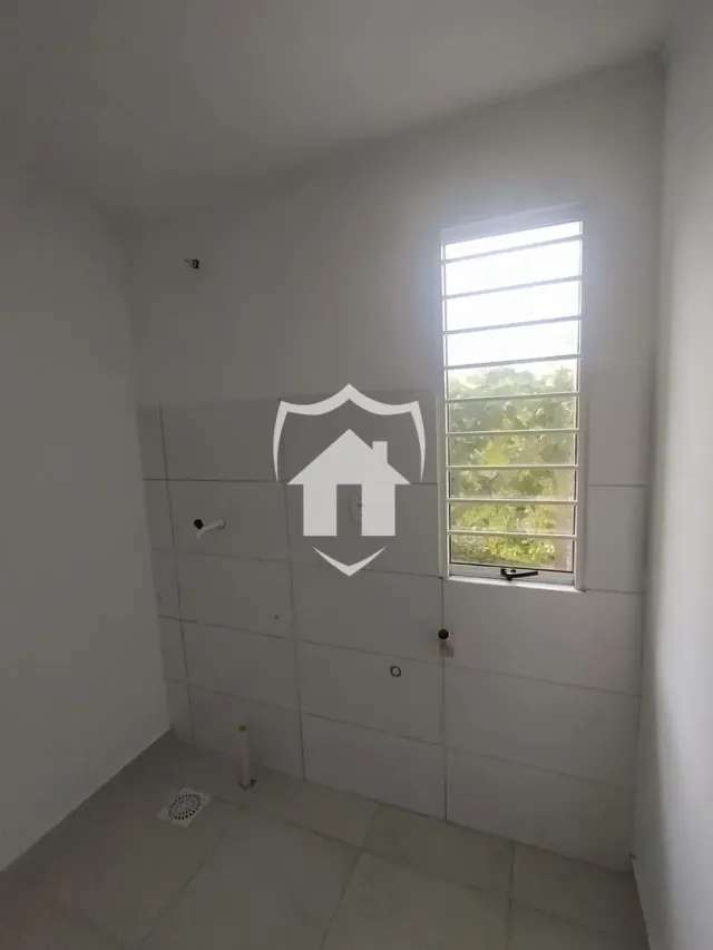 Apartamento com 2 dormitórios, foto 3