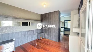 Casa com 3 dormitórios, foto 25