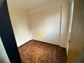 Apartamento com 3 dormitórios, foto 7