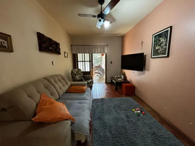 Casa com 5 dormitórios, foto 5