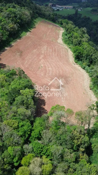 Área rural, foto 10