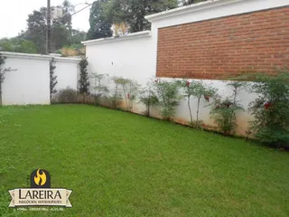 Sobrado com 3 dormitórios, foto 29