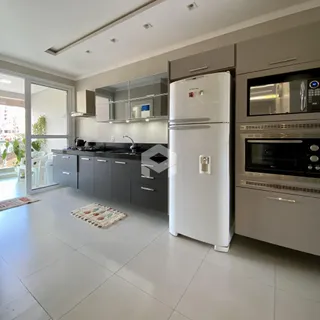 Apartamento com 3 dormitórios, foto 9
