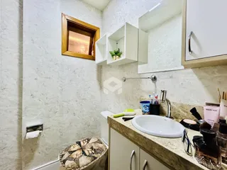 Sala comercial com 3 dormitórios, foto 18