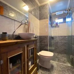 Apartamento com 2 dormitórios, foto 13