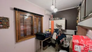 Sobrado com 3 dormitórios, foto 14