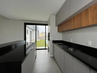 Casa com 3 dormitórios, foto 11