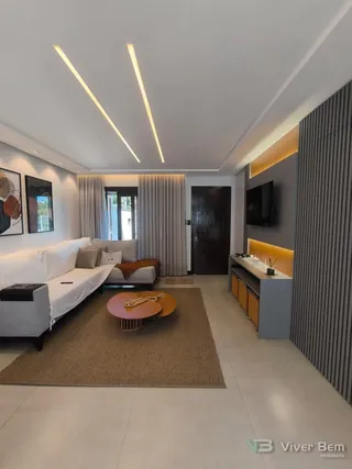 Casa com 3 dormitórios, foto 7